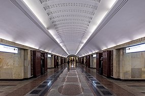 Автошкола АвтоСтандарт у м. Бауманская по адресу Плетешковский переулок, 3Ас1А