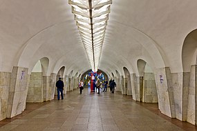 Автошкола АвтоСтандарт у м. Шаболовская по адресу улица Шаболовка, 37к6